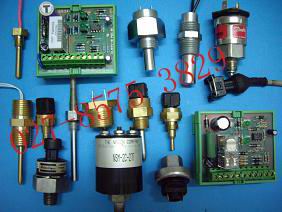 հՉCA93190840A93190850