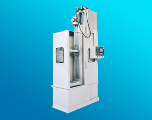 ] شCϾùlCBƸꖣشC