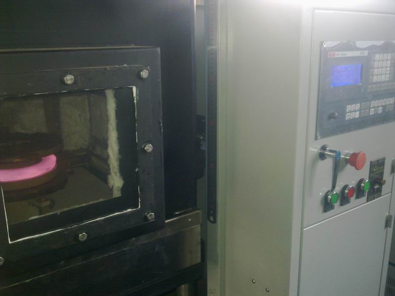 ꖔشCKCϾùБӟC