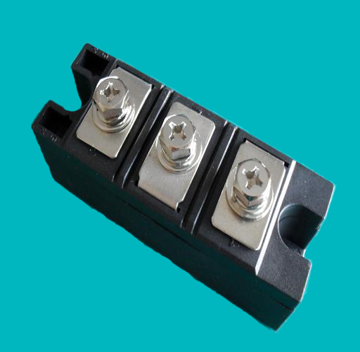 MDC130AģK ģKMDC130A