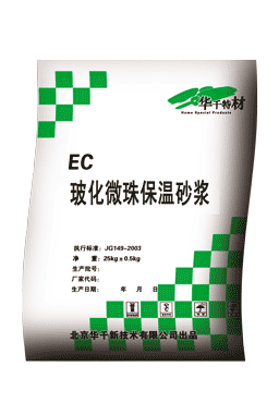 ˮ{ ˮ{ϏS ˮ{σr ُˮ{ϸߏ{