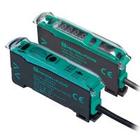 ϰ{ D12SP6FVYQ   wŴ