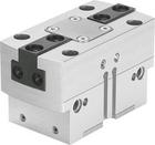 JuFESTO^ʽ^RW/O-3-1/8