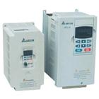 ɝ__AMD׃lAFE750A43A