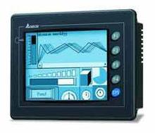 __(d)HMI|DOP-EXPM110 AEϵHMIӡUչ