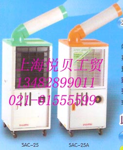 ؐ(yng)SAC-25Ƅӿ{(dio) LC