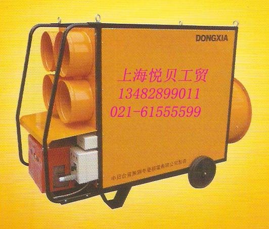 ůLC ƄʽLC ßLCNF-120