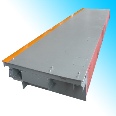 ϺӰ֖|120ذ100ӏS(chng)ҹ؛