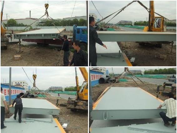 ϺӰ֖|180ذ150ӏSҹ؛