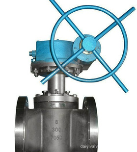 (yng)y yT(mn)S(chng)