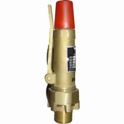 AK28W-16Tֱȫ~ȫy-ՉCװȫy