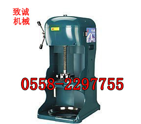 ٱC ٱC ѩC ޱCƷ|C/ٱCS/ٱCuģ