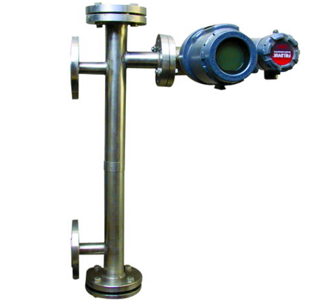 UTD-3010ϵܸͲʽҺλӋ