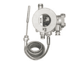 WTZK-52-Bضȿ Ϻh(yun)|xS