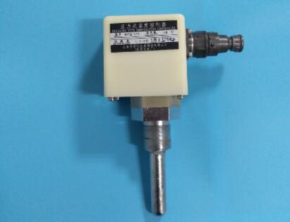 WTYK-11Bʽضȿ Ϻh|xS