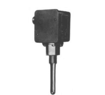 WTYK-14ʽضȿ Ϻh|xS