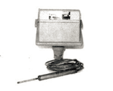 D500/6Tֵضȿ Ϻh|xS