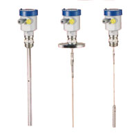 ULS30ϵЌ(do)_(d)ҺλӋ(j)