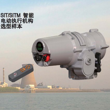 SIT/SITMͽг늄ӈЙC