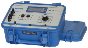 QJ83-1A(sh)ֱαۣ늘