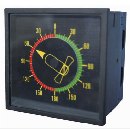 Ϻ̩F96-DC(G)ȫD(zhun)ָʾ