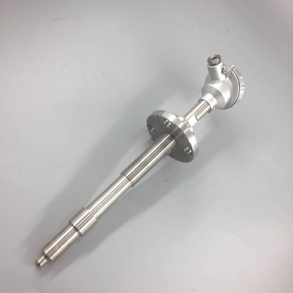 ݆̥zSĥϽLżWRFT-221G WRJ-231