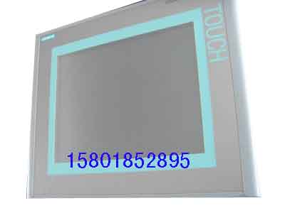 TMP277||ľSޣMP370S,MP377S