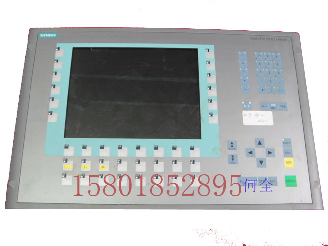 ITMP270BSޣT|MP270BS