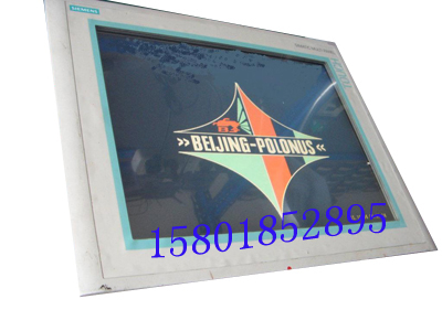 TMP370SޣT|MP370SޣITMP370S