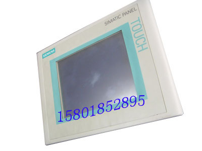 MP270SޣTMP270|SޣTMP270|ʽS