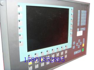 ϺMP270BSޣTMP270IʽSޣMP270BIĤSN