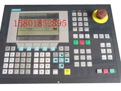 T802CSޣT802SSޣT802SCIĤQN