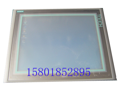 TMP377SޣT|MP377ͨӍϾSޣMP377S