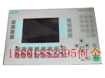 TOP27SޣTOP27IľSޣTOP27SޣOP27