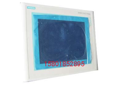 TMP270B|ʽSޣTMP270BSޣMP270|ľS