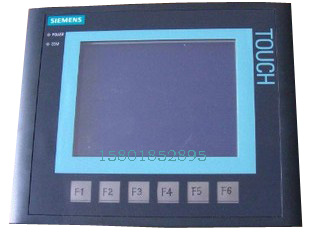 TTP178TP177TP170 TP270TP277|堀S