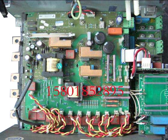 MT6RA7081Sޣ1P6RA7081-6GS22-0ֱ{N۾S