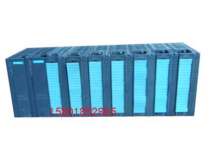 T200PLCSPLC300SS70400plcSޣPLCܾS