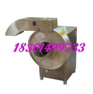 ?xing)lC(j)|ք(dng)?xing)lC(j)|y?xing)lC(j)|?xing)lC(j)r(ji)|I(y)ЗlC(j)