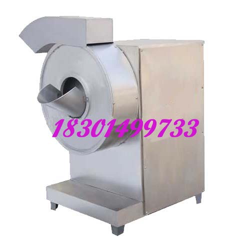 lC|늄lC|lC|lC|_ʽlC