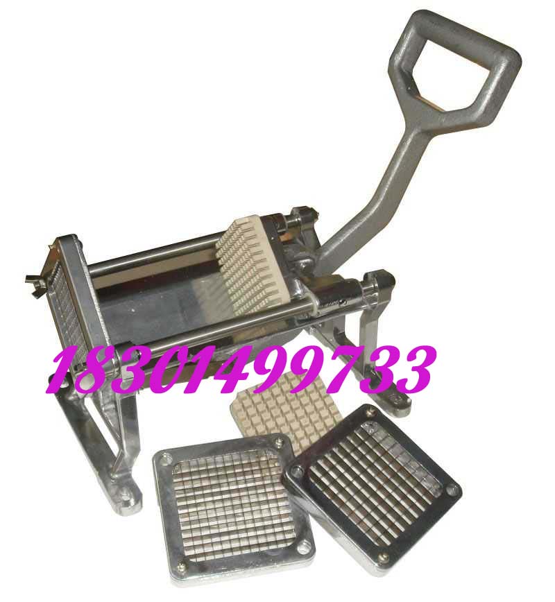 lC|СlC|ȫԄlC|๦lC|ƬlC