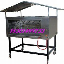 ȫt|ľ̿ȫt|ʽȫt|pֻȫt|ɹſȫt