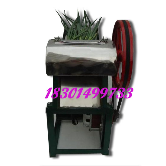 [C|늄[C|[Cr|С[C|I(y)[C