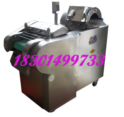 ๦в˙C(j)|๦в˙C(j)r|P䓶๦в˙C(j)|ԄӶ๦в