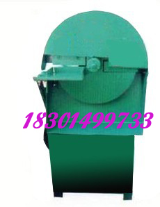 йSzC(j)|СйSzC(j)|йSzC(j)r(ji)|Ԅ(dng)йSzC(j)|I(y)йSzC(j)