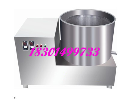 WÓˮC(j)|ðWÓˮC(j)|WÓˮC(j)r(ji)|СͰWÓˮC(j)