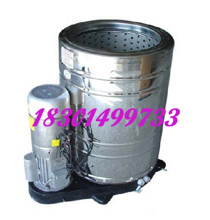 WÓˮC|ȫԄӲWÓˮC|WÓˮCr|ˮWÓˮC