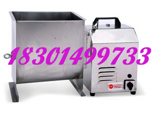 WC|WC|WC|QWC|ˮWC