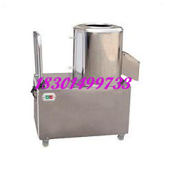 ȥƤC(j)|PȥƤC(j)|СȥƤC(j)|ȥƤC(j)r(ji)|I(y)