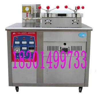 ըt|Pըt|ʽըt|ըt|ըtr